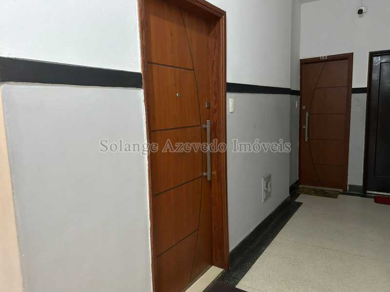 WhatsApp Image 2026-02-27 at 1 - 26