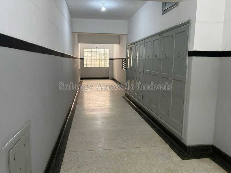 WhatsApp Image 2026-02-27 at 1 - 29