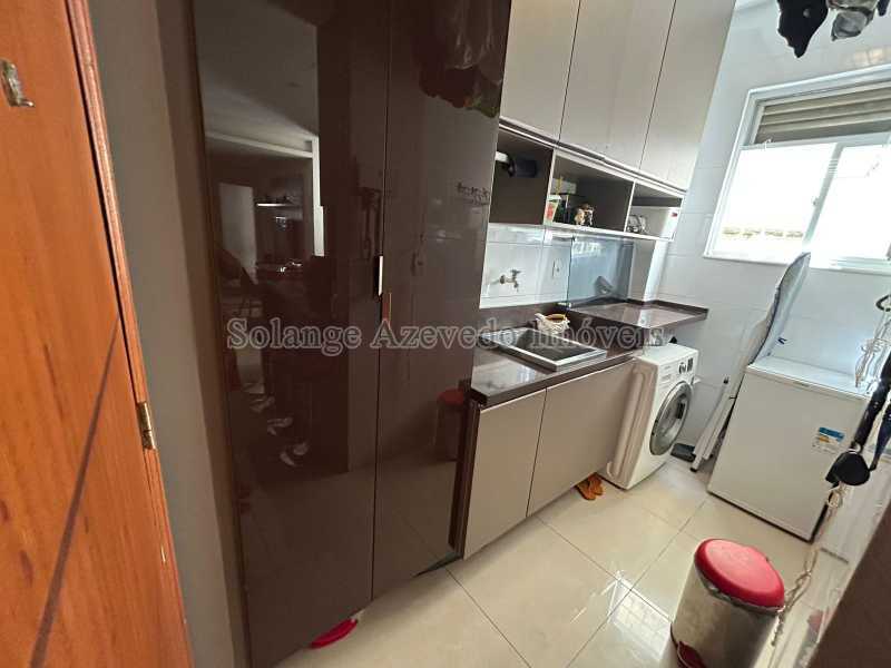 WhatsApp Image 2026-02-27 at 1 - 6