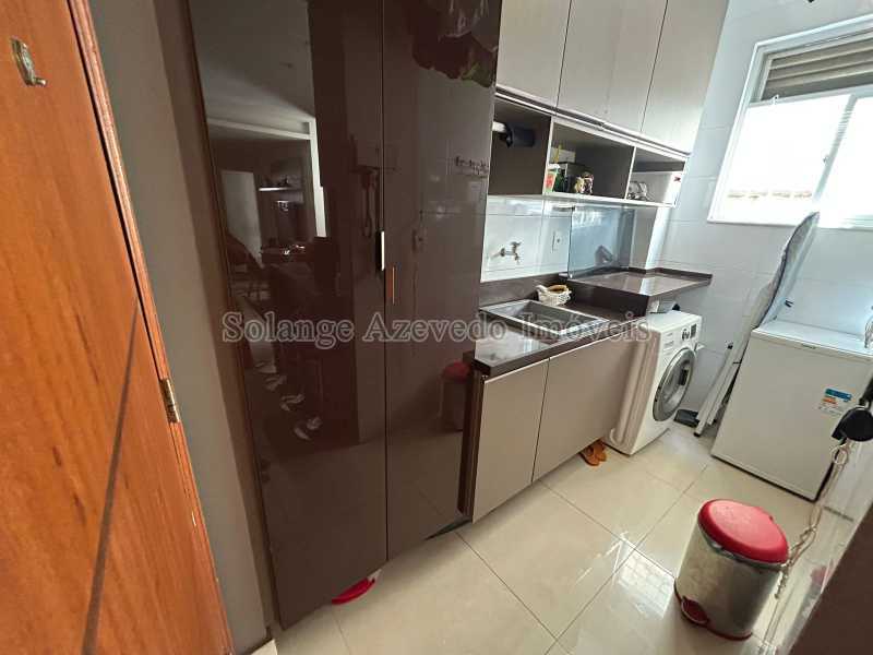 WhatsApp Image 2026-02-27 at 1 - 7