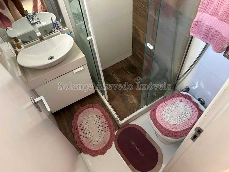 WhatsApp Image 2026-02-27 at 1 - 14