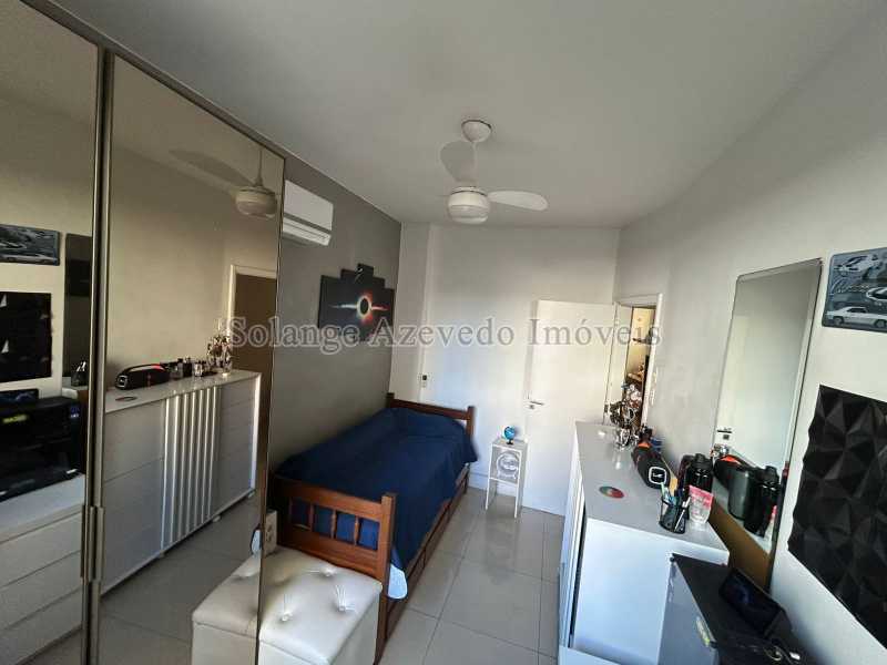 WhatsApp Image 2026-02-27 at 1 - 17