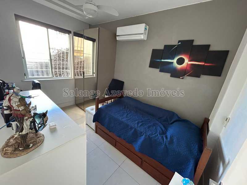 WhatsApp Image 2026-02-27 at 1 - 18