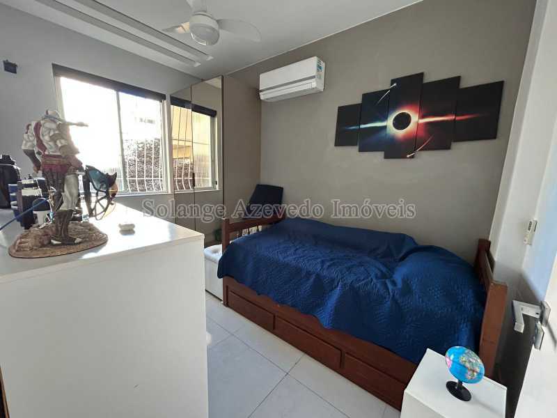 WhatsApp Image 2026-02-27 at 1 - 20