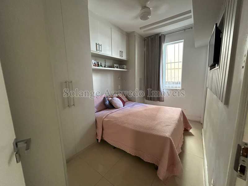 WhatsApp Image 2026-02-27 at 1 - 9