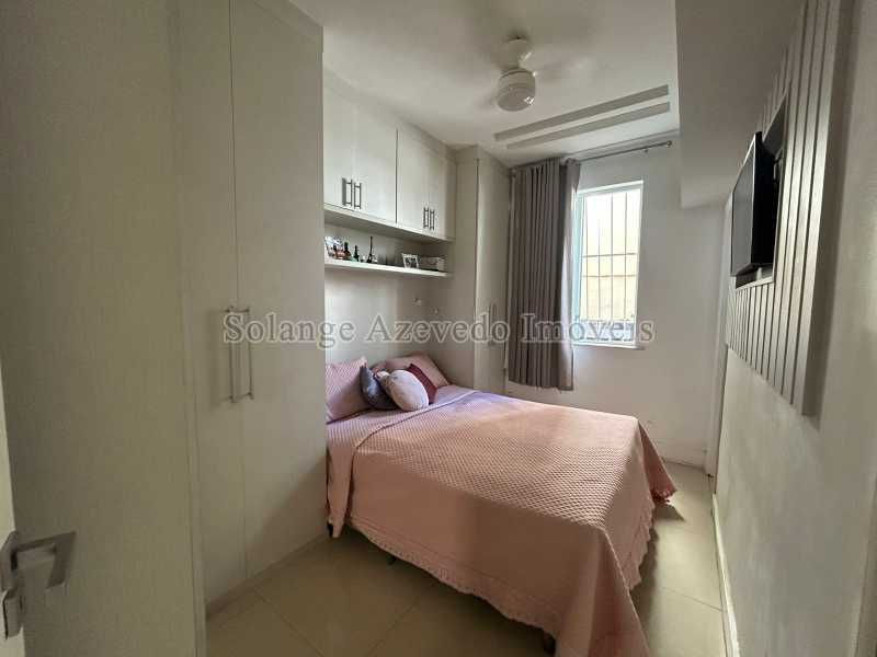 WhatsApp Image 2026-02-27 at 1 - 10