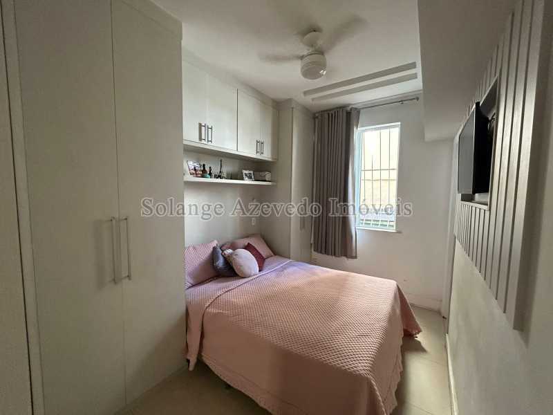 WhatsApp Image 2026-02-27 at 1 - 11