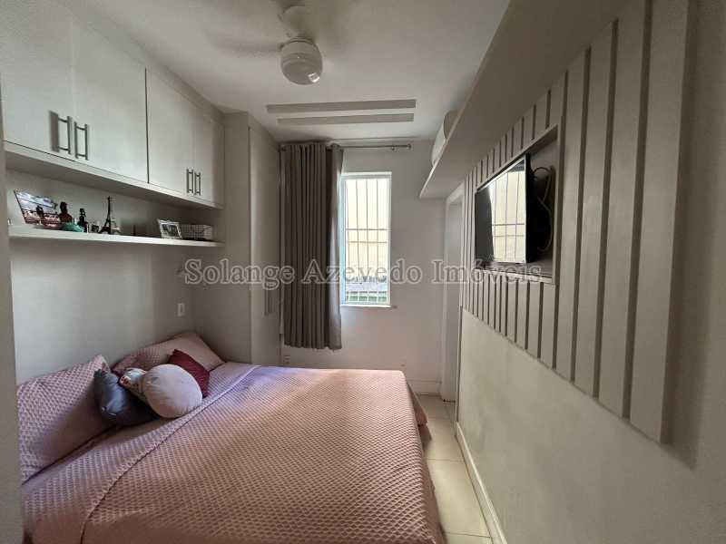 WhatsApp Image 2026-02-27 at 1 - 13