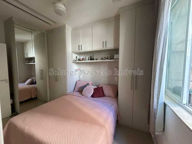 WhatsApp Image 2026-02-27 at 1 - 12