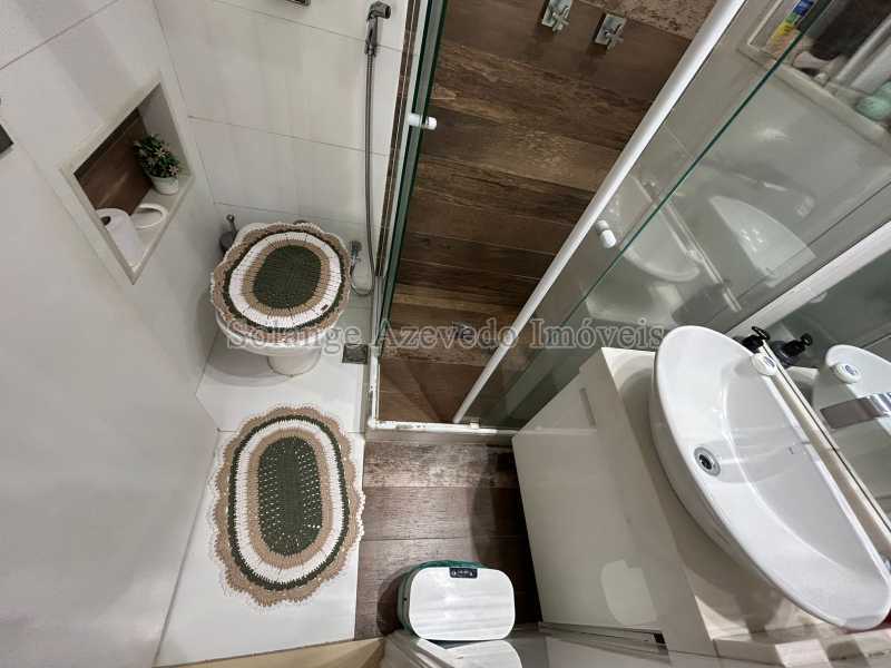 WhatsApp Image 2026-02-27 at 1 - 24