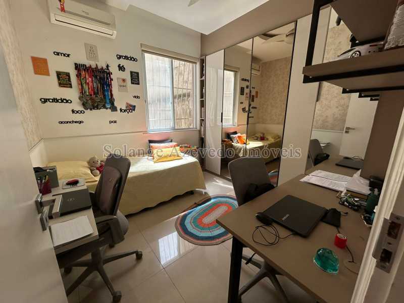 WhatsApp Image 2026-02-27 at 1 - 23