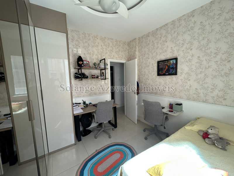 WhatsApp Image 2026-02-27 at 1 - 21