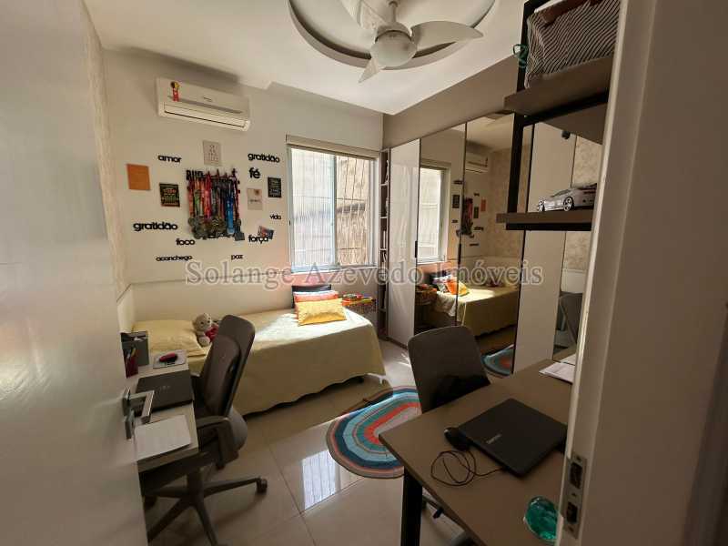 WhatsApp Image 2026-02-27 at 1 - 22