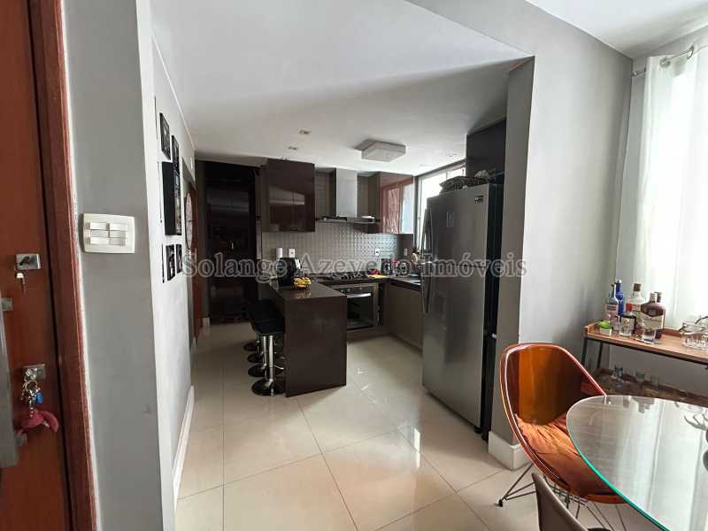 WhatsApp Image 2026-02-27 at 1 - 4