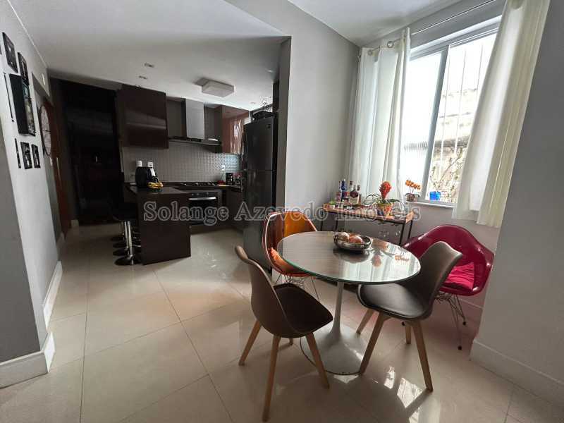 WhatsApp Image 2026-02-27 at 1 - 3