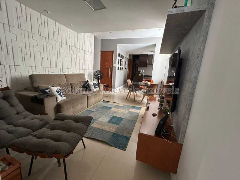 WhatsApp Image 2026-02-27 at 1 - 2