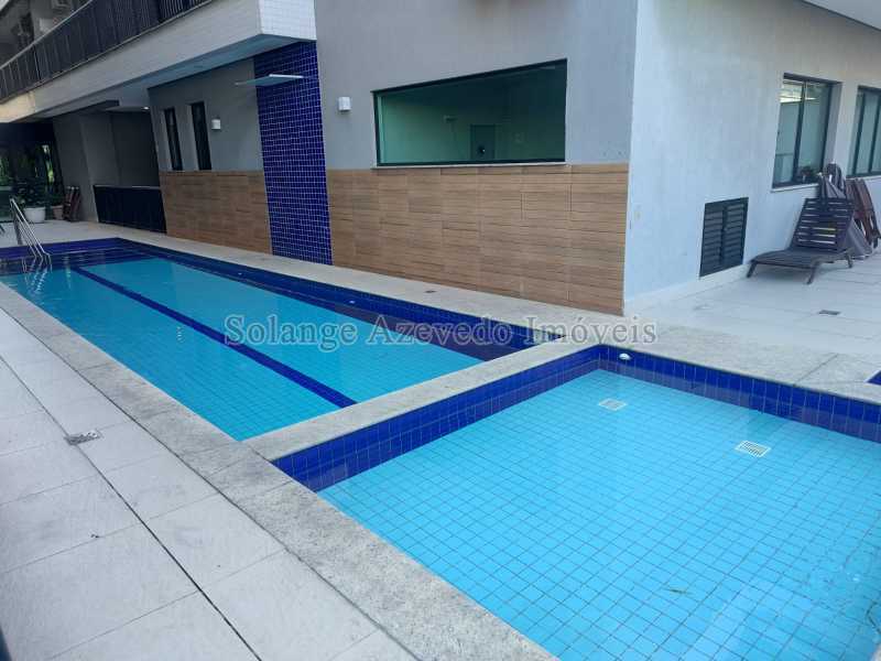 Piscina Adulto e Infantil.  - 1