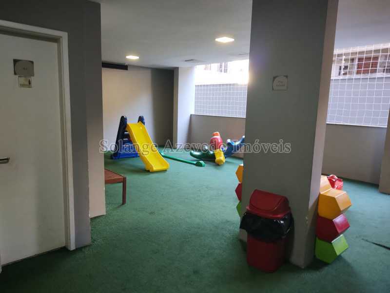 Espaço Kids.  - 24