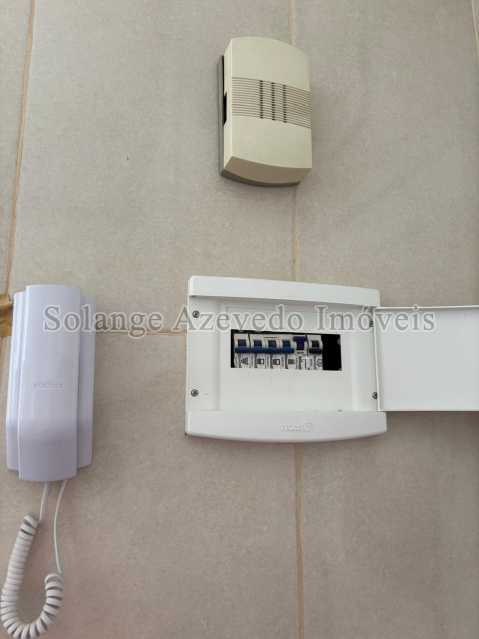 PHOTO-2026-02-27-15-13-48 - 25