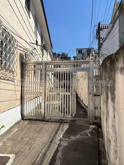 PHOTO-2026-02-27-15-13-48[2] - 26