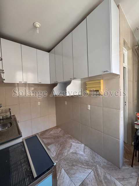 PHOTO-2026-02-27-15-13-48[3] - 27