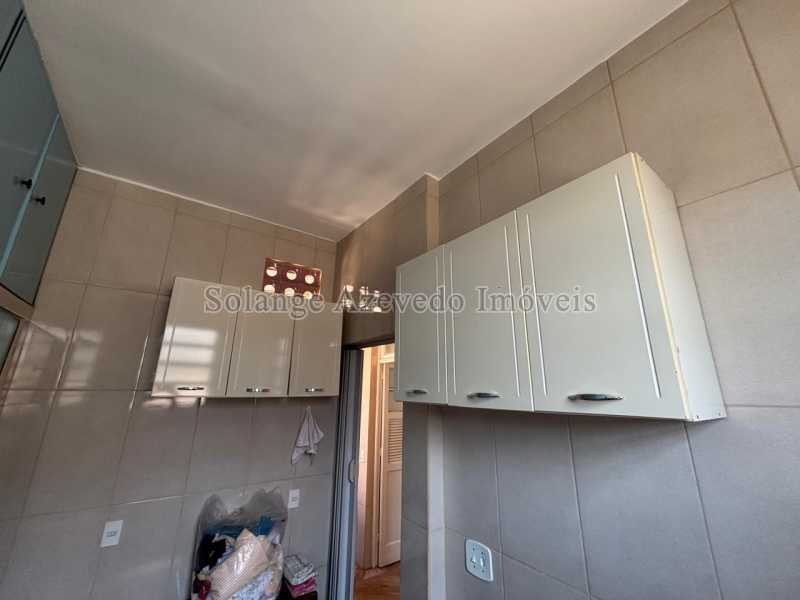 PHOTO-2026-02-27-15-13-48[5] - 28