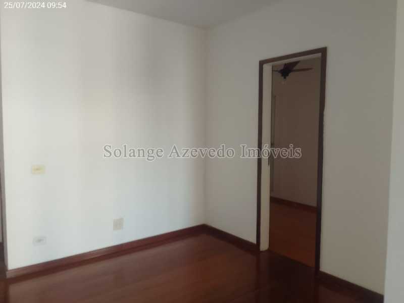 1.4-Sala e Corredor-Parede-19 - 3