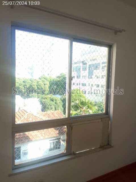 2.5-Dormitório I-Janela-65 - 7