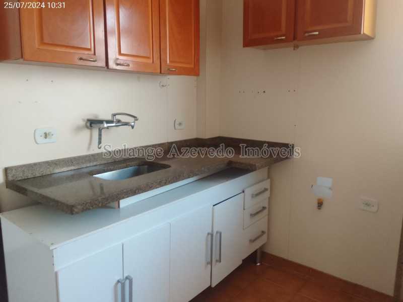 6.3-Cozinha e Lavanderia-Pared - 21