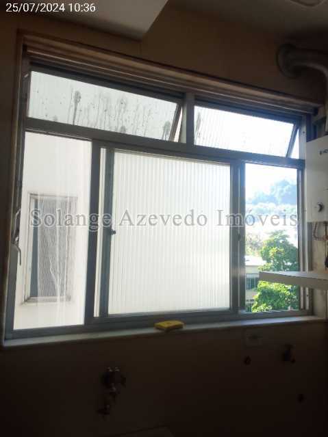 6.5-Cozinha e Lavanderia-Janel - 22