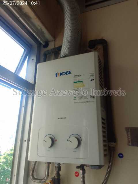 6.13-Cozinha e Lavanderia-Aque - 24