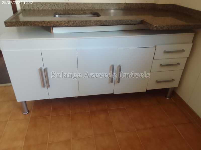 6.14-Cozinha e Lavanderia-Gabi - 25