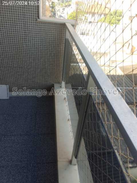 7.4-Varanda-Parapeito-252 - 27