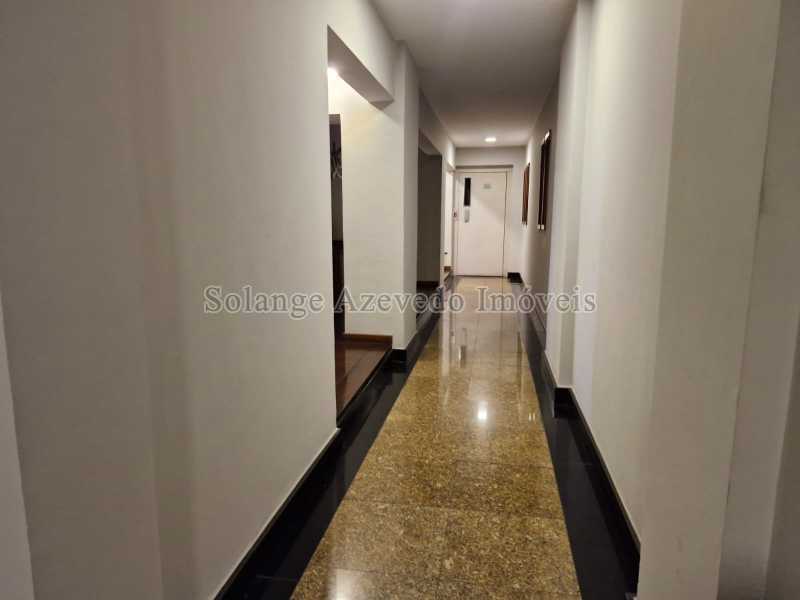 PHOTO-2026-03-02-14-20-51 - 29