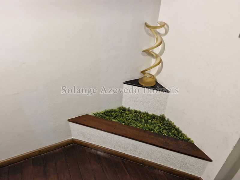 PHOTO-2026-03-02-14-20-52 - 30