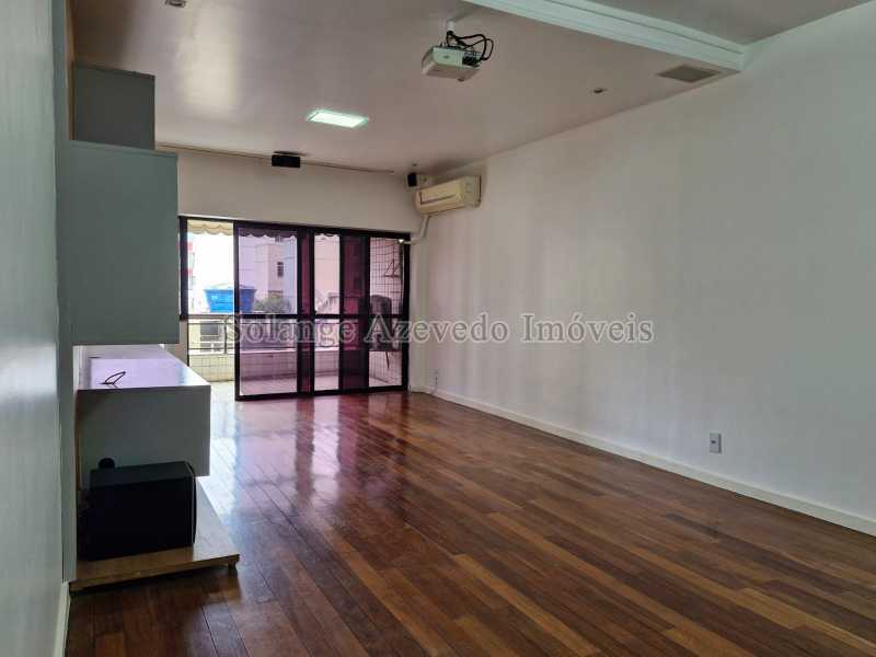 PHOTO-2026-03-02-14-20-52[1] - 4