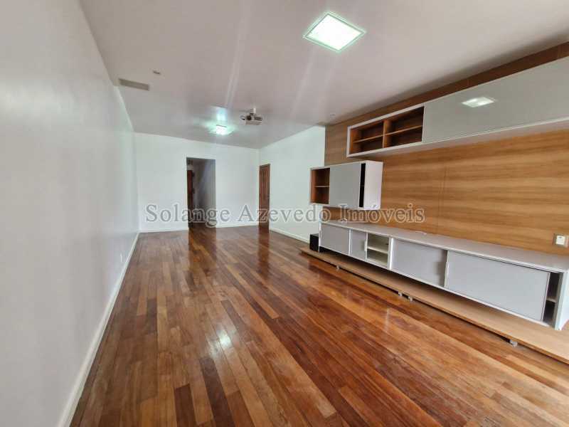 PHOTO-2026-03-02-14-21-09 - 5