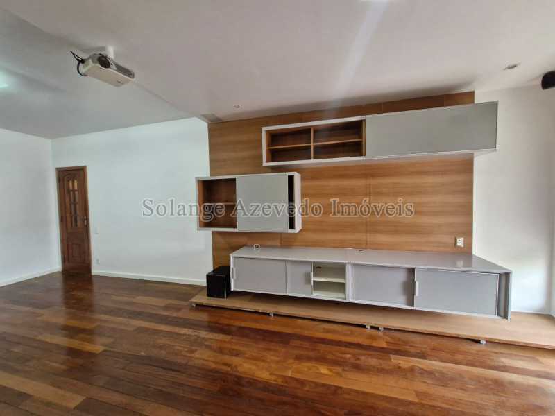 PHOTO-2026-03-02-14-21-09[2] - 6