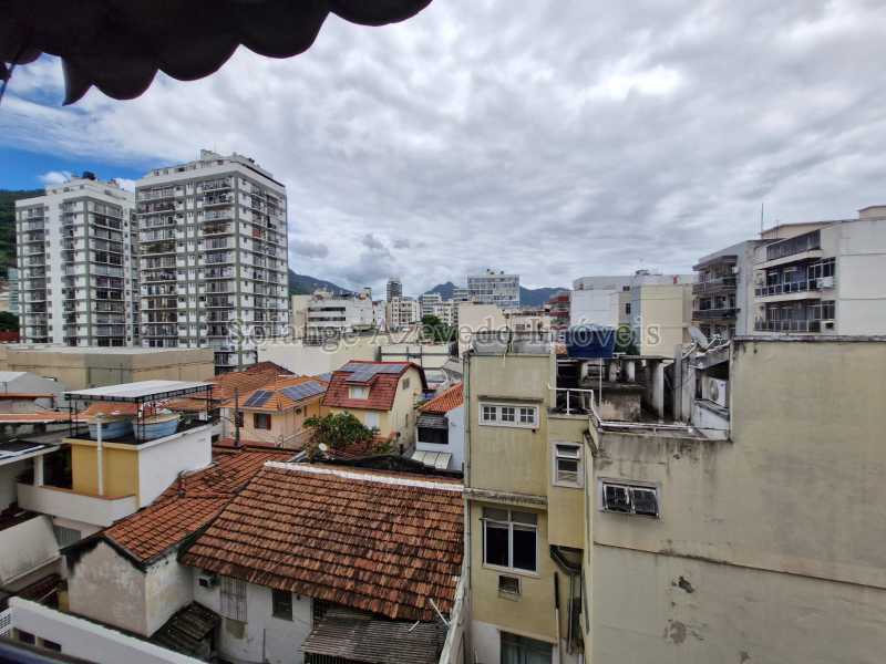 PHOTO-2026-03-02-14-21-10 - 17