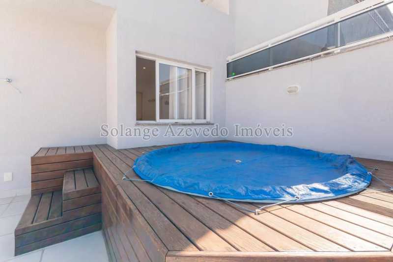 PHOTO-2026-03-05-14-14-47[2] - 23