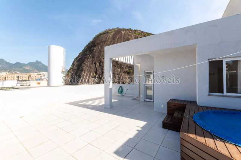 PHOTO-2026-03-05-14-14-48[1] - 24