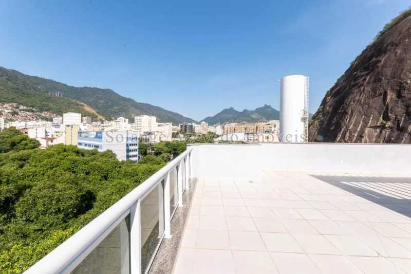 PHOTO-2026-03-05-14-14-48[3] - 25