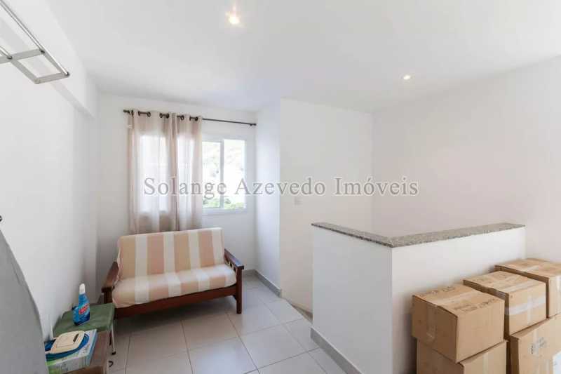 PHOTO-2026-03-05-14-14-48[4] - 28