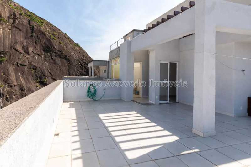 PHOTO-2026-03-05-14-14-48[5] - 26