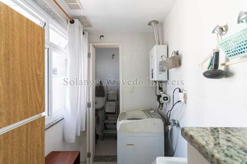 PHOTO-2026-03-05-14-14-49 - 18