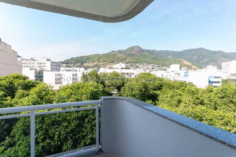 PHOTO-2026-03-05-14-14-49[2] - 8