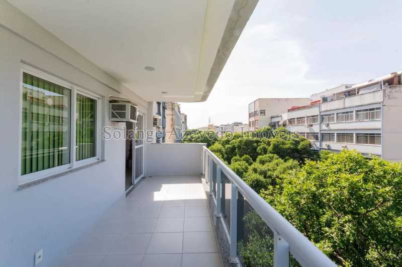 PHOTO-2026-03-05-14-14-49[3] - 6