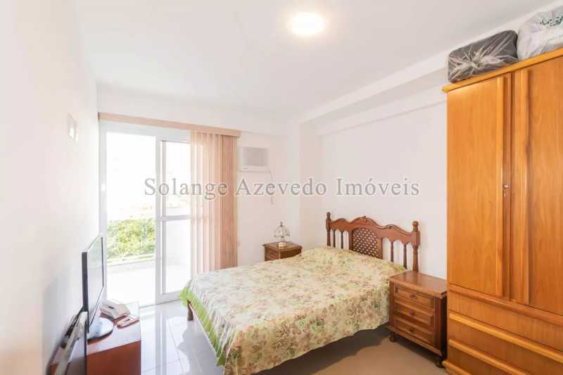 PHOTO-2026-03-05-14-14-50[4] - 9