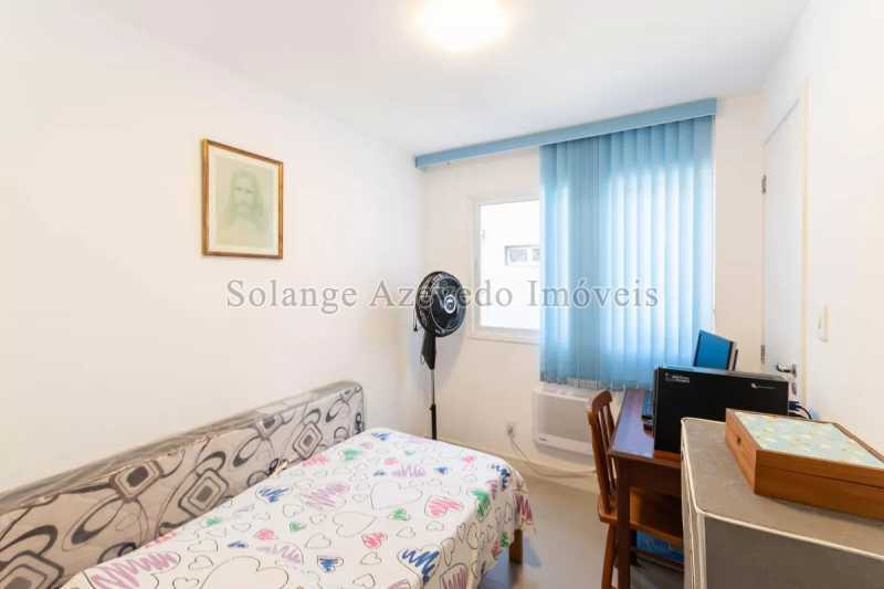 PHOTO-2026-03-05-14-14-50[5] - 14