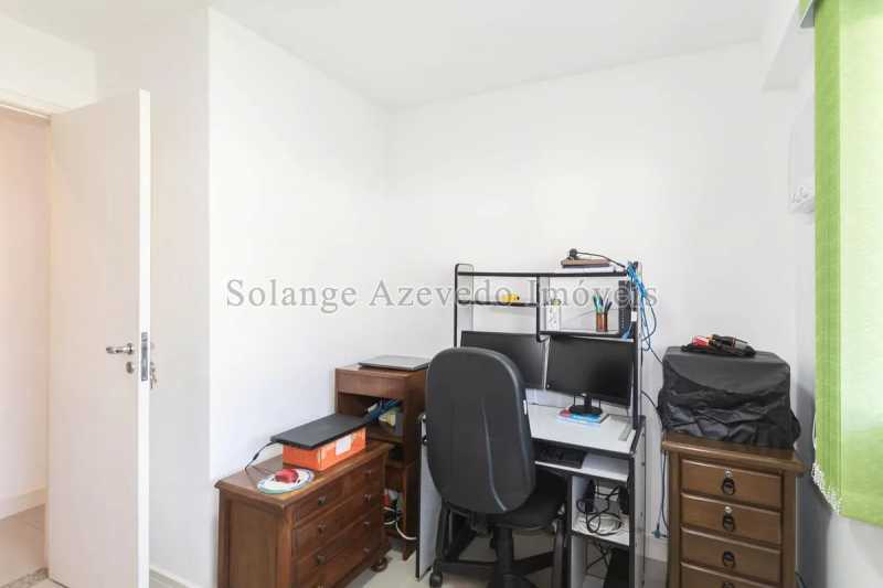 PHOTO-2026-03-05-14-14-51[1] - 19